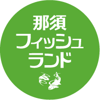 logo_fish
