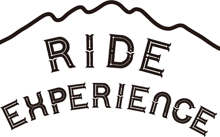 logo_ride