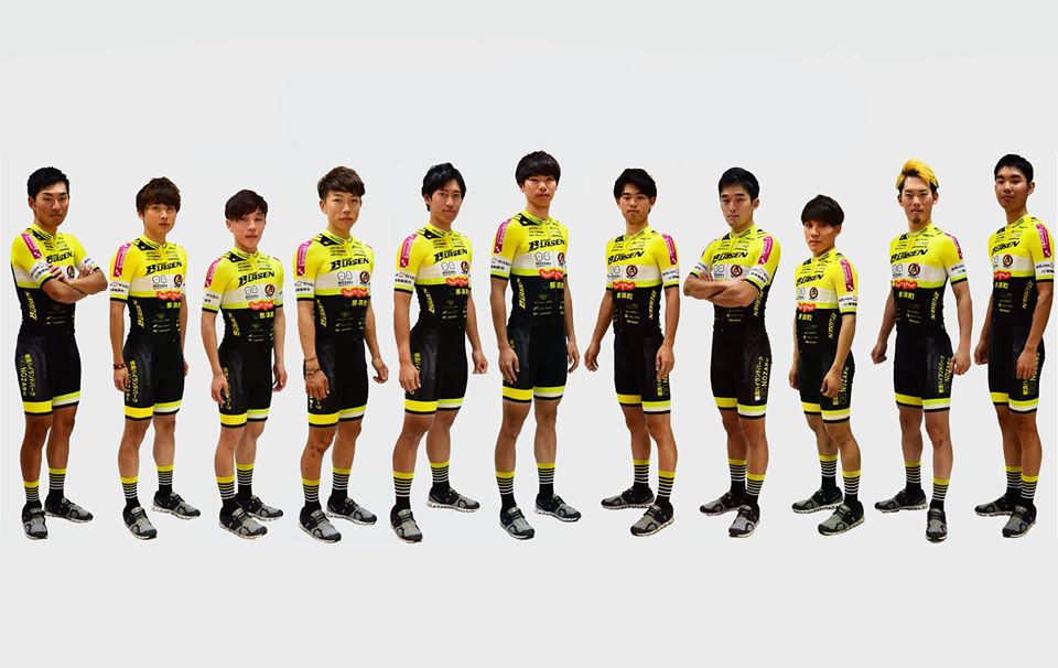 ★新品未使用★SAXO BANK 那須Blasen サイクルジャージセッ ☆新品未使用☆SAXO BANK 那須Blasen サイクルジャージセッ - メルカリ